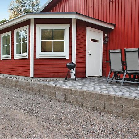 2 Bedroom Cozy Apartment In Habo Mullsjö Zewnętrze zdjęcie